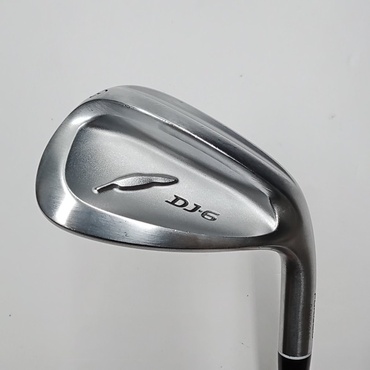 DJ-6 WG 48°  13°  WEDGE N.S.PRO　DS-91w
