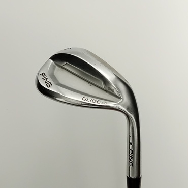 GLIDE　3.0　SS ウェッジ その他スチール