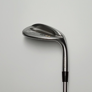 RM-アルファ WG 56°  12°  N.S.PRO　TS-101W