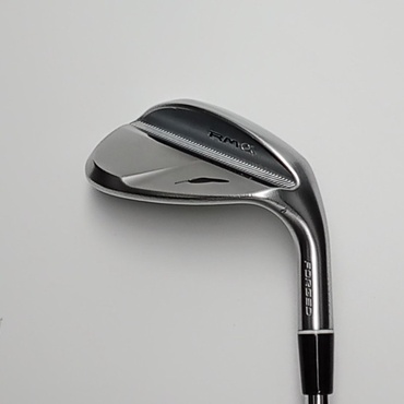 RM-アルファ WG 52°  8°  N.S.PRO　TS-101W