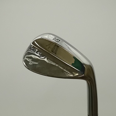 The　Craft　Wedge　2.0　EC ウェッジ その他スチール