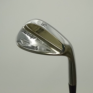 The　Craft　Wedge　2.0　EC ウェッジ その他スチール