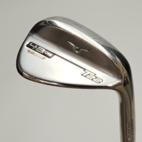 T22 ｳｪｯｼﾞ ｻﾃﾝ ウェッジ N.S.PRO MODUS3 TOUR105[その他ｽﾁｰﾙ]｜Alpen