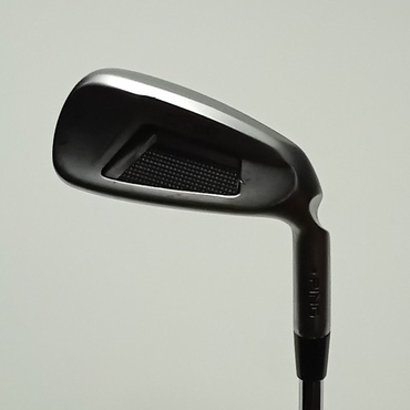 Chip　R WG 38.5°  8°  Z-Z115