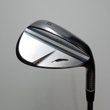 RM-アルファ WG 52°  8°  N.S.PRO　TS-101W