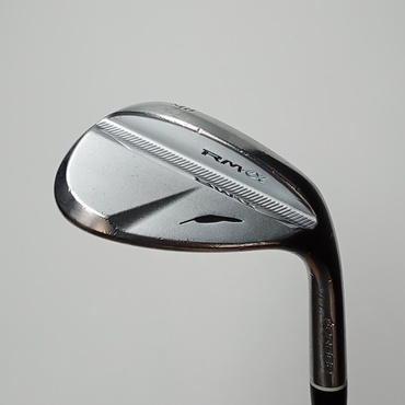RM-アルファ WG 58M°  11°  N.S.PRO　TS-101W