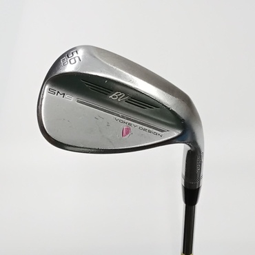 VOKEY　SM9　ツアークローム WG 56D°  12°  S N.S.PRO　950GH　neo