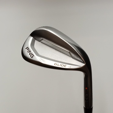 GLIDE　3.0　SS WG 46°  12°  S N.S.PRO　950GH　neo