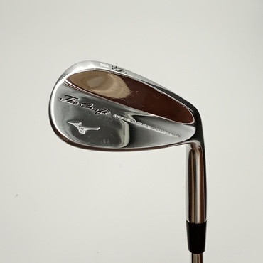 The　Craft　Wedge　2.0　EC ウェッジ その他スチール