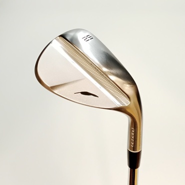 RM-アルファ WG 52°  8°  N.S.PRO　TS-114W　Ver2