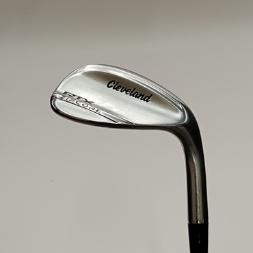 RTX　ZIPCORE　ツアーサテン ウェッジ N.S.PRO　MODUS3　TOUR120