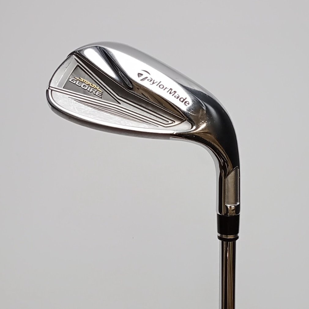 STEALTH GLOIRE ウェッジ S N.S.PRO 950GH neo｜Alpen Online