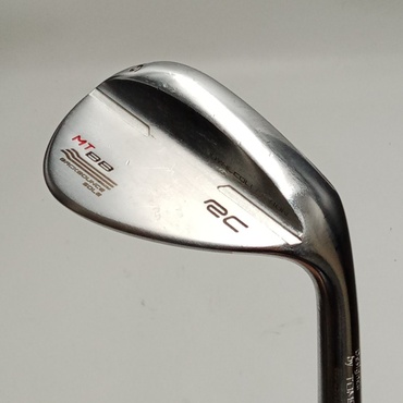 BB　WEDGE　ニッケルクロームメッキ WG 56°  12°  S N.S.PRO　950GH　neo