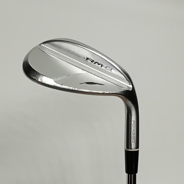 RM-アルファ WG 52°  8°  N.S.PRO　TS-101W