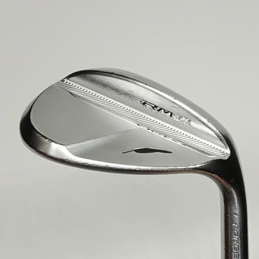 RM-アルファ WG 56°  12°  N.S.PRO　TS-101W