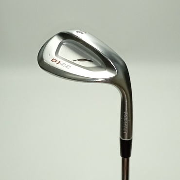 DJ-22 WG 56°  WEDGE N.S.PRO　950GH　HT