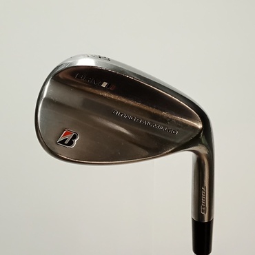 TOUR　B　BRM　(2020) WG 50°  10°  S N.S.PRO　MODUS3　TOUR120