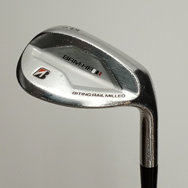 TOUR　B　BRM　HF　(2020) WG 50°  10°  S N.S.PRO　MODUS3　TOUR105