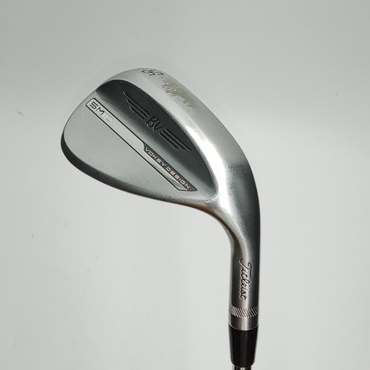 VOKEY　SM10　ツアークローム WG 56S°  10°  S N.S.PRO　950GH　neo