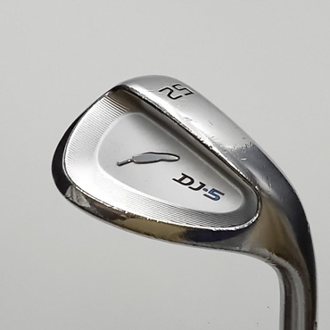 DJ-5 WG 52°  6°  N.S.PRO　DS-91W