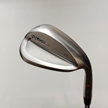 GLIDE　2.0　ES WG 56°  8°  AWT　2.0　WEDGE