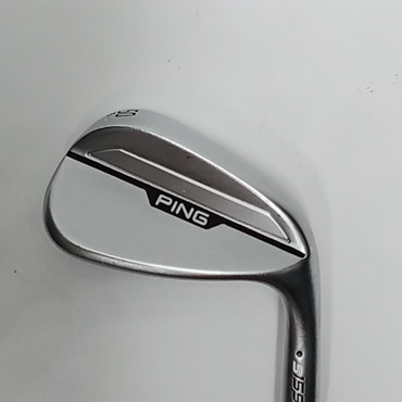 S159 WG 50S°  12°  S200 Dynamic　Gold
