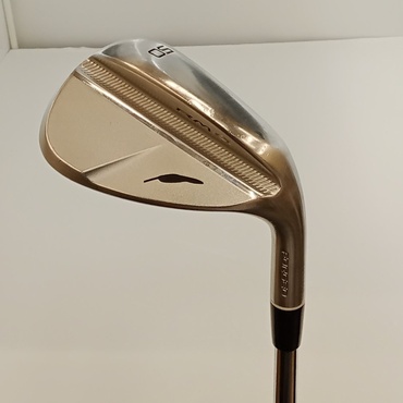 RM-アルファ WG 50°  8°  N.S.PRO　TS-114W　Ver2