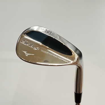 The　Craft　Wedge　2.0　EC ウェッジ その他スチール