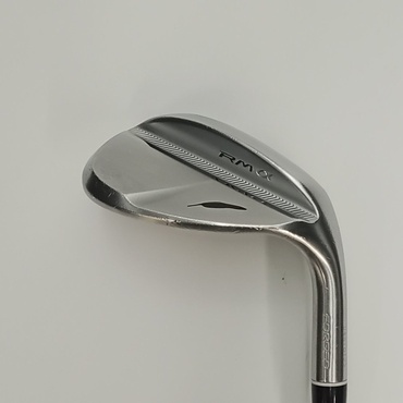 RM-アルファ WG 58M°  11°  N.S.PRO　TS-101W