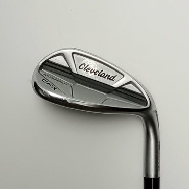 CFX WG 52°  11°  S N.S.PRO　950GH