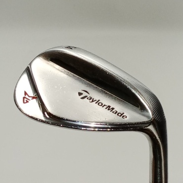 MILLED　GRIND　2　CHROME WG 54°  11°  S N.S.PRO　950GH