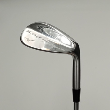 The　Craft　Wedge　2.0　EC ウェッジ その他スチール