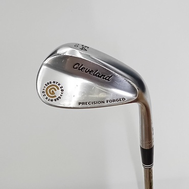 588RTX　2.0　PRECISION　FORGED WG 54°  10°  S N.S.PRO　950GH