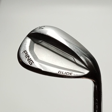 GLIDE　3.0　SS ウェッジ その他スチール