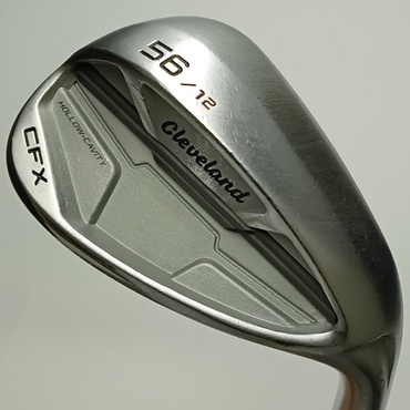 CFX WG 56°  12°  S N.S.PRO　950GH