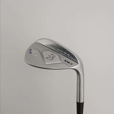 TOUR　B　XW-1　(2018) ウェッジ その他スチール