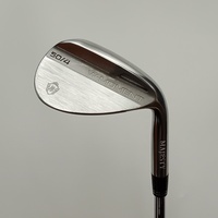 MAJESTY W-MOMENT WG 50° 4° S N.S.PRO 950GH neo｜Alpen Online 公式