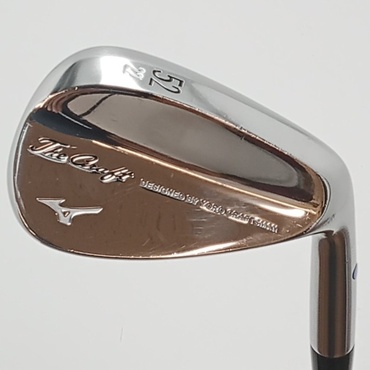 The　Craft　Wedge　2.0　EC WG 52°  22°  S N.S.PRO　MODUS3　WEDGE　105