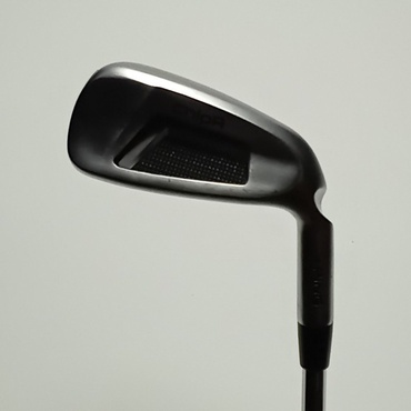 Chip　R WG 38.5°  8°  Z-Z115