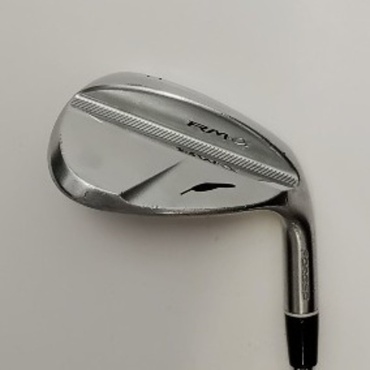 RM-アルファ WG 50°  8°  N.S.PRO　TS-101W