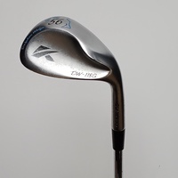 クラブ Dolphin Wedge 60 DW-118 Dolphin Wedge ｾﾐｸﾞｰｽﾈｯｸﾀｲﾌﾟ DW-115G WG 56° S N.S.PRO 950GH｜Alpen