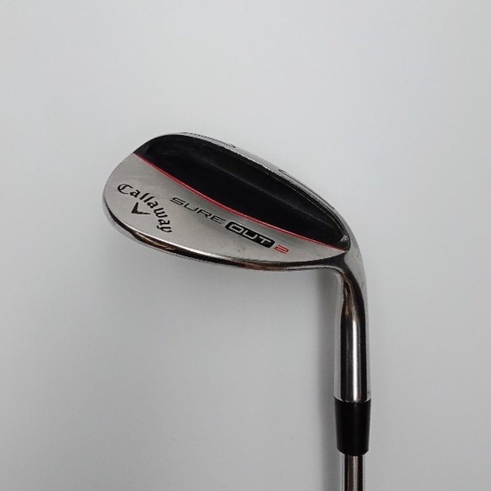 SURE OUT 2 WG 56° S N.S.PRO 950GH｜Alpen Online 公式オンラインストア