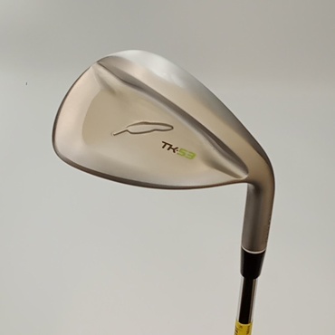 TK-53 WG 53°  WEDGE FS-WEDGE