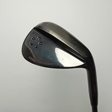 ONOFF　FORGED　WEDGE　GUNMETAL　(2022) WG 52°  WEDGE N.S.PRO　MODUS3　WEDGE105　GUNMETAL