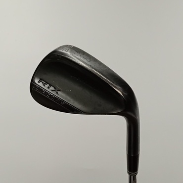 Dolphin Wedge DW-120G WG 50° 6° S N.S.PRO 950GH neo｜Alpen Online