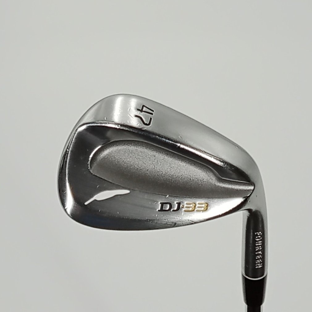 DJ-33 WG 47° WEDGE 950GH HT|Alpen Online 公式オンラインストア
