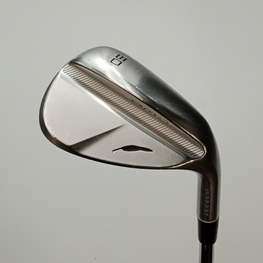 RM-アルファ WG 50°  8°  N.S.PRO　TS-101W