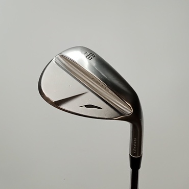 RM-アルファ WG 58L°  8°  N.S.PRO　TS-101W