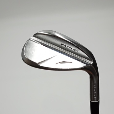 RM-アルファ WG 50°  8°  N.S.PRO　TS-101W