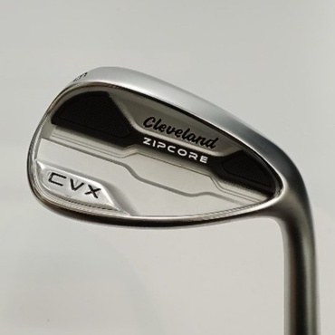 CVX　ZIPCORE WG 46°  9°  S N.S.PRO　950GH